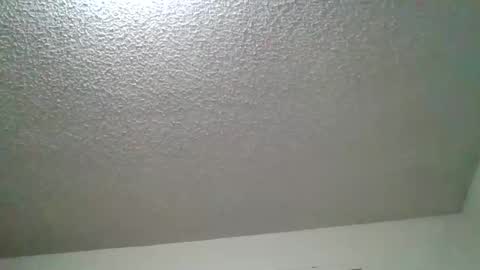 elmario24 online show from 03/30/26, 08:04