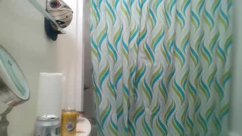 elmario24 online show from 04/13/26, 05:57