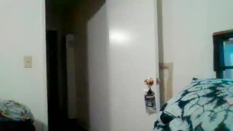 elmario24 online show from 04/14/26, 03:23