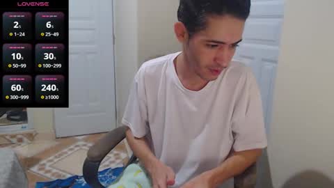 Snapshot of elmaster0111 chatting on 01/07/26, 09:12 Zeki online show from 01/07/26, 09:12