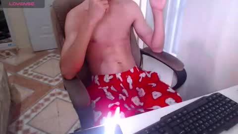 Zeki online show from 03/02/26, 03:08