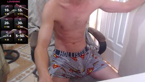 Zeki online show from 04/03/26, 12:36