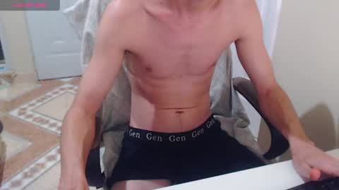 Zeki online show from 04/18/26, 10:41