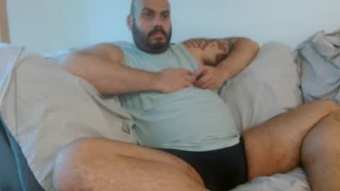 Snapshot of elmatahombre33 chatting on 06/28/26, 12:16 elmatahombre33 online show from 06/28/26, 12:16