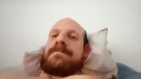 Mati Restrepo online show from 12/06/24, 07:12