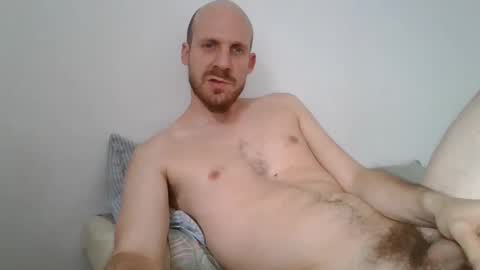 Mati Restrepo online show from 12/25/24, 04:32