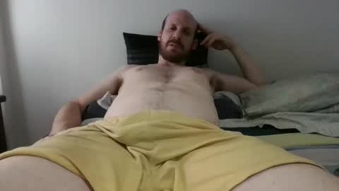 Mati Restrepo online show from 01/14/25, 03:43