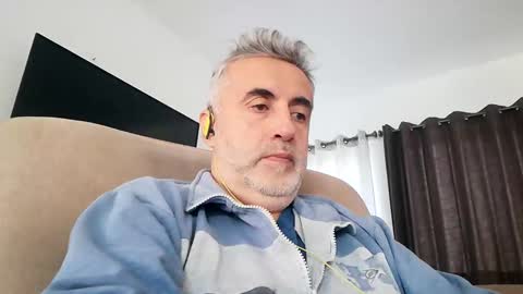 fer online show from 12/02/24, 02:19