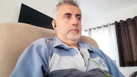 fer online show from 12/08/24, 02:09