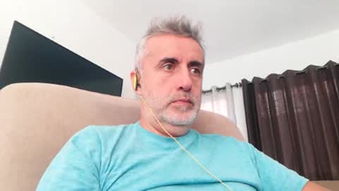 fer online show from 12/08/24, 05:55