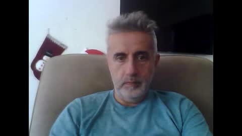 fer online show from 12/09/24, 10:41