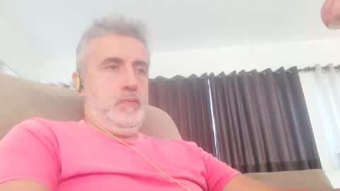 fer online show from 12/18/24, 03:55