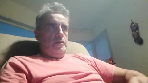 fer online show from 12/21/24, 12:09