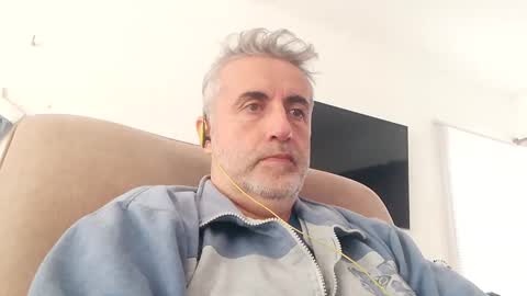 fer online show from 12/23/24, 03:23