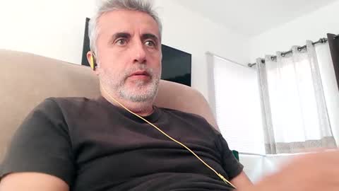 fer online show from 01/01/25, 06:38