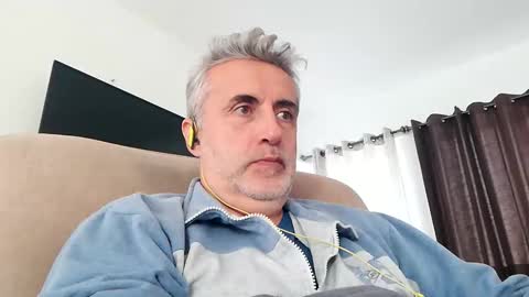 fer online show from 01/03/25, 03:01