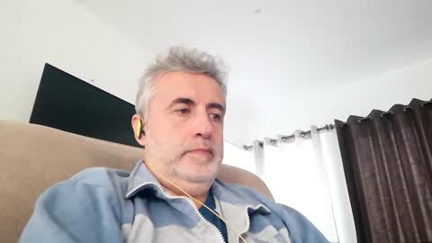 fer online show from 01/05/25, 02:19