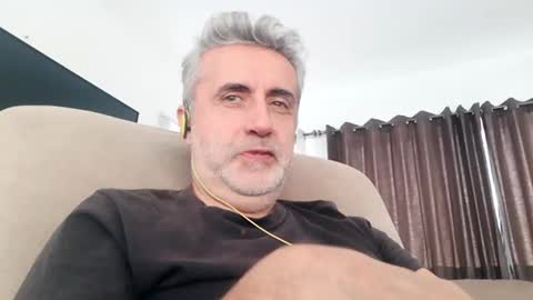 fer online show from 01/10/25, 06:28