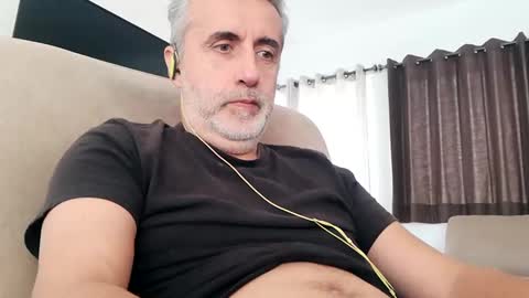 fer online show from 01/12/25, 06:16