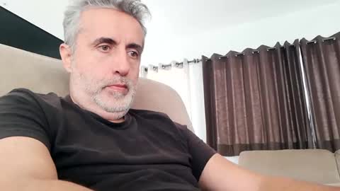 fer online show from 01/12/25, 10:22