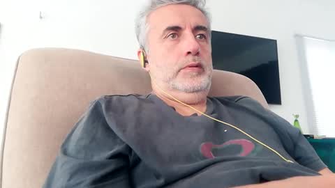 fer online show from 01/16/25, 04:07