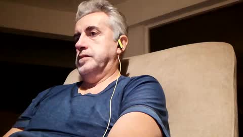 fer online show from 01/21/25, 08:52