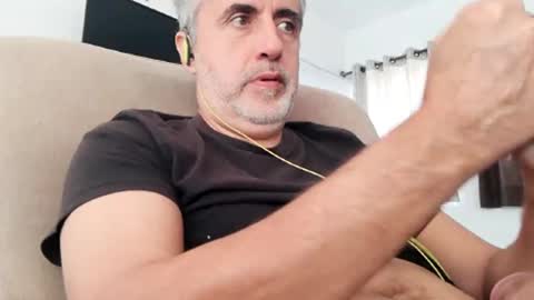 fer online show from 01/24/25, 05:11