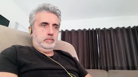 fer online show from 01/26/25, 08:34