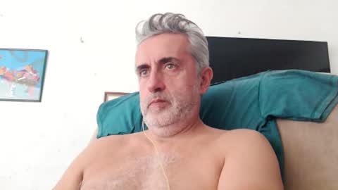 fer online show from 02/03/25, 09:18