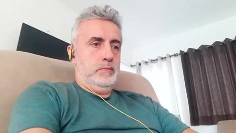 fer online show from 02/14/25, 03:26