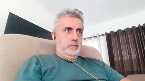 fer online show from 02/14/25, 07:02