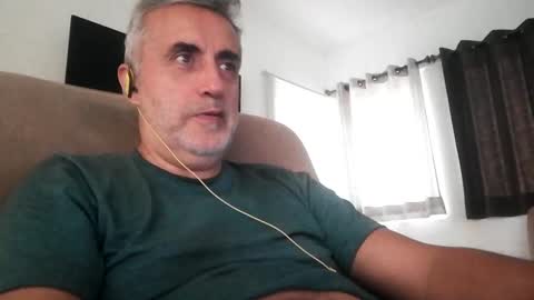 fer online show from 02/16/25, 12:19