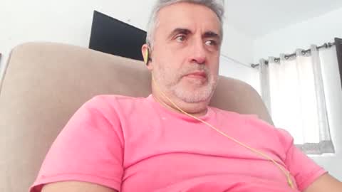 fer online show from 02/17/25, 05:43