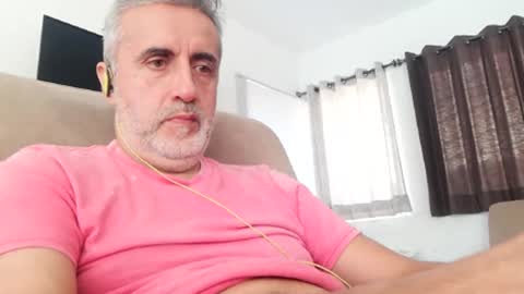 fer online show from 02/20/25, 07:08