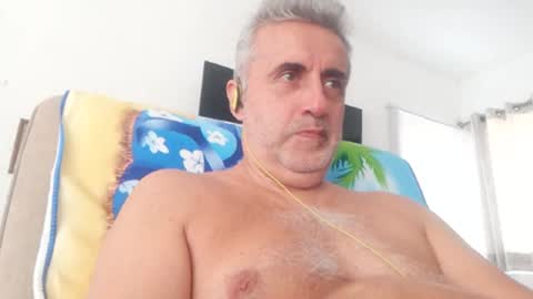 fer online show from 02/22/25, 08:53