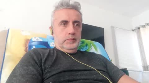 fer online show from 02/23/25, 05:29