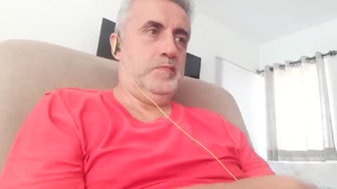 fer online show from 02/24/25, 06:58