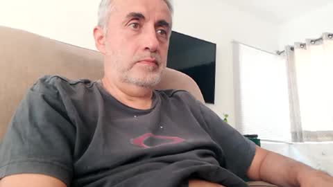 fer online show from 03/05/25, 08:10