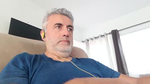 fer online show from 03/09/25, 02:21