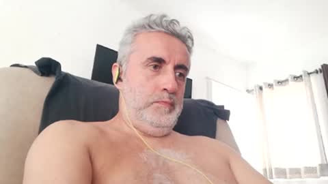 fer online show from 03/09/25, 10:30