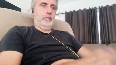 fer online show from 11/20/25, 07:57