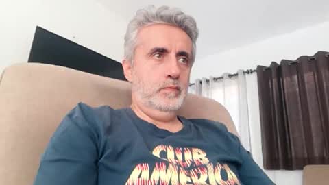 fer online show from 11/21/25, 06:28