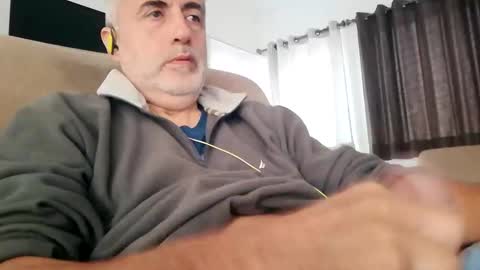 fer online show from 11/30/25, 01:59