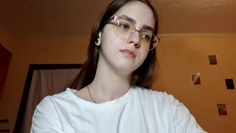 Kate online show from 03/24/26, 06:40