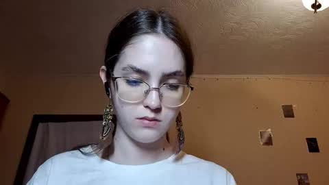 Kate online show from 03/29/26, 02:50