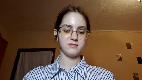 Kate online show from 04/06/26, 02:40