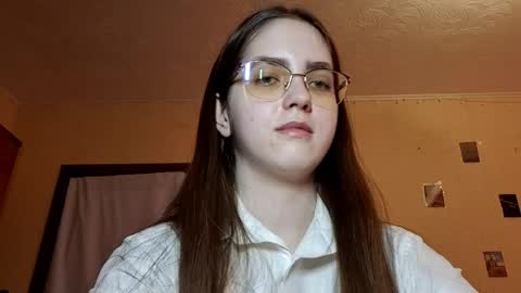 Kate online show from 04/07/26, 12:27