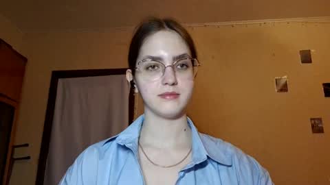 Kate online show from 04/11/26, 11:25