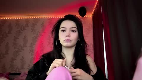 Snapshot of elmermelendes chatting on 02/01/26, 06:23 Tiny online show from 02/01/26, 06:23