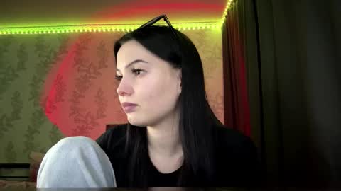 Snapshot of elmermelendes chatting on 02/03/26, 06:35 Tiny online show from 02/03/26, 06:35